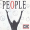 1991 People  (Single)