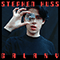 Huss, Stephen - Galaxy (EP)