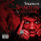 2011 Shaolin vs. Wu-Tang (iTunes Version)