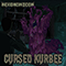 2021 Cursed Kurbee (with Laur Lindmae & Kylee Brielle) (Single)