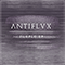 Antiflvx - Purple (EP)