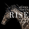 2017 Rise (Radio Remix) (Single)