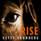 2017 Rise (Single)