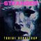2021 Stranger (Single)