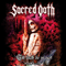 Sacred Oath - ...\'till Death Do Us Part (Live In Germany)