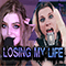 2020 Losing My Life (with Rian Cunningham, Jay D Stryder) (Single)