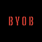 2021 BYOB (Cover) (with Tam Tamak) (Single)