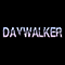 2021 Daywalker (with Rian Cunningham) (Single)