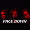 2021 Face Down (Cover) (Single)