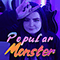 2021 Popular Monster (Cover) (Single)