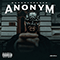 Anonym - Hannoveraner (CD 1)