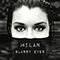 Ring, Milan - Glassy Eyes (EP)