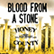 2014 Blood From A Stone (Single)