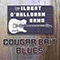 2012 Cougar Bait Blues