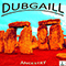 Dubgaill - Ancestry