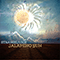 2017 Jalapeno Sun (EP)