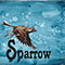 2017 Sparrow