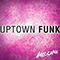 2015 Uptown Funk