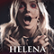 2018 Helena
