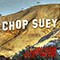 2020 Chop Suey (feat.Lauren Babic, Violet Orlandi)
