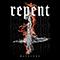 2022 Repent (Single)