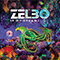 Zelbo - In My Dreams