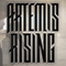 Artemis Rising - Broken Faith (Single)