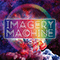 2016 Imagery Machine (EP)