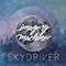 2017 Skydriver (EP)