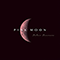 2021 Pink Moon