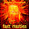 Fast Nasties - Jukebox Marmalade