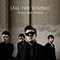 All the Young - Welcome Home (Deluxe Edition)