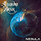 2010 Nebula (Single)