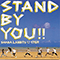 2002 Stand By You!! (Single)