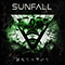 Sunfall - Breathe (Single)
