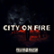 2016 City on Fire (EP)