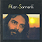 1974 Alan Sorrenti (2005 Reissue, Remastered)