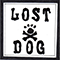 Lost Dog Street Band - Sick Pup (EP)