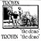 Troyen - The Demo
