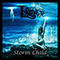 2017 Storm Child (EP)