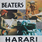 1975 Harari (EP)