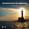 2017 The Sunrise From Lighthouse (EP)