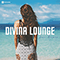 2017 Divina Lounge (EP)