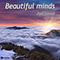 2018 Beautiful Minds (EP)