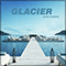 2018 Glacier