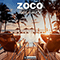 2020 Zoco