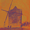 2013 The Windmill Of The Autumn Sky (Single)