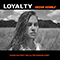 2019 Loyalty (Single)