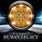 Torrent, Ivan - Human Legacy (Single)