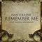 2013 Remember Me (with Roger Berruezo) (Single)